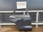 VW T-ROC T ROC DEUR PORTIER RECHTS ACHTER 2GA833312K ORG., Info@fabrikant.eu, Achter, Ophalen of Verzenden, Fabrikant BV