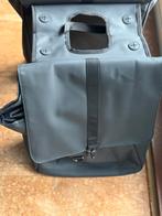 Fastrider Jaxx II Dubbele Fietstas, Ophalen of Verzenden, Zo goed als nieuw, Fastriders