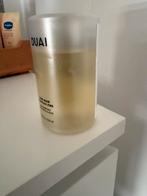 OUAI Fine Hair Shampoo, Sieraden, Tassen en Uiterlijk, Uiterlijk | Haarverzorging, Ophalen of Verzenden, Gebruikt, Shampoo of Conditioner