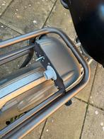 Onderdelen Gazelle orange innergy, Ophalen, Zo goed als nieuw