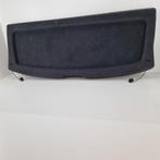 Hoedenplank Volkswagen Polo - Goedkoop!, Auto-onderdelen, Interieur en Bekleding, Ophalen, Gebruikt, Volkswagen