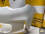 Voorbumper Renault twingo 3 Facelift 19-23 620221014R bumper, Gebruikt, Ophalen of Verzenden, Bumper, Renault