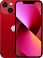 Apple iPhone 13 128GB Red Edition / Perfect Werkende, Apple Park Way Cupertino, Apple, IPhone 13, 100 %