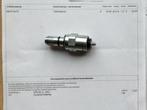Nissan Trade 3.0 Diesel Trekmagneet 1998-1999, Ophalen of Verzenden, Nieuw, Nissan
