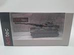Artitec BRD M109 A3G 6870097, Italeri, Nieuw, Ophalen of Verzenden, Tank