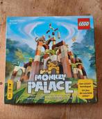 Monkey Palace [Nieuw!!], Ophalen, Nieuw
