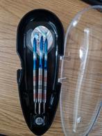 Michael Barnard - Unicorn Contender (nieuw in doos), Ophalen of Verzenden, Nieuw, Pijlen