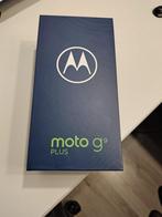 Motorola G9 - 128GB - Goud - Goedwerkend!, Gebruikt, Ophalen of Verzenden, Klassiek of Candybar, Zonder simlock