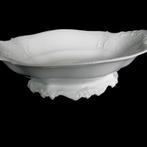 Rosenthal Classic Sanssouci brood-of fruitschaal op voet, Verzenden, Overige stijlen, Porselein, Schaal of Schalen
