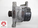 DYNAMO NISSAN MICRA, Ophalen of Verzenden, Gebruikt, Nissan