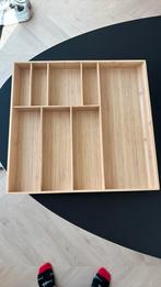Besteklade ikea, Huis en Inrichting, Keuken | Bestek, Ophalen of Verzenden, Zo goed als nieuw, Kunststof