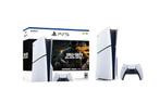 SONY PlayStation 5 + COD: Black Ops 6 Factuur + Garantie, Playstation 5, Ophalen of Verzenden, Sony, Sony