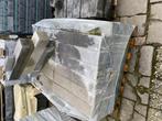 Linea Block Small 12x12x60 Gothic, Ophalen, Blok, Nieuw, Minder dan 25 cm