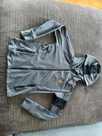 maya delorez vestje xs, Dieren en Toebehoren, Ophalen of Verzenden, Dressuur