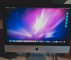 Imac 2019, retina 4k, 21.5 inch, Computers en Software, Apple Desktops, Ophalen, Zo goed als nieuw, IMac, 3 tot 4 Ghz