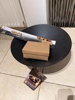 Te koop ambiance vuurschaal/korf nieuw, Tuin en Terras, Vuurschalen, Ophalen, Nieuw