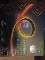 Gaming ledstrip, Ophalen of Verzenden, Nieuw