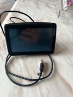 TomTom Navigatiesysteem, Auto diversen, Autonavigatie, Ophalen of Verzenden, Gebruikt