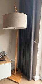 good en mojo vloerlamp, Huis en Inrichting, Lampen | Vloerlampen, Ophalen