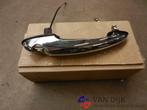 Portiergreep chrome buitenzijde MINI 51217198471, Auto-onderdelen, Gebruikt, -, Deur, Links
