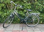 Batavus, dames model, Fietsen en Brommers, Ophalen, Gebruikt, Batavus
