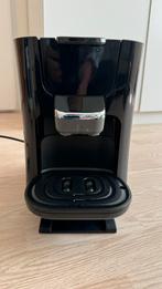 Philips Senseo Latte Duo, Witgoed en Apparatuur, Koffiezetapparaten, Afneembaar waterreservoir, Ophalen of Verzenden, Zo goed als nieuw