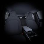 Ford Explorer Style Standard Range RWD 52 kWh | Nieuw Te Bes, Auto's, Ford, Automaat, Parkeersensor, Blauw, Explorer