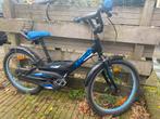 Trek lichtgewicht kinderfiets mountainbike, Fietsen en Brommers, Fietsen | Jongens, Gebruikt, Ophalen of Verzenden, Trek