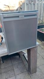 Dometic CRX 65 koelkast, Ophalen, Zo goed als nieuw, Elektrisch