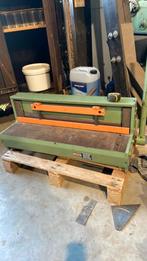 Jorg slagschaar, Ophalen of Verzenden, Zo goed als nieuw