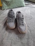 Nike Air Max 1 'Cool Grey' Maat 40,5, Kleding | Dames, Schoenen, Ophalen of Verzenden, Grijs, Nike air max, Sneakers of Gympen