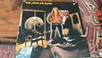 Alvin Lee Band. Free Fall, Cd's en Dvd's, Vinyl | Rock, Ophalen of Verzenden, Zo goed als nieuw, Poprock