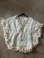 Rest partij kleding, Overige kleuren, Maat 42/44 (L), Ophalen of Verzenden, Zo goed als nieuw