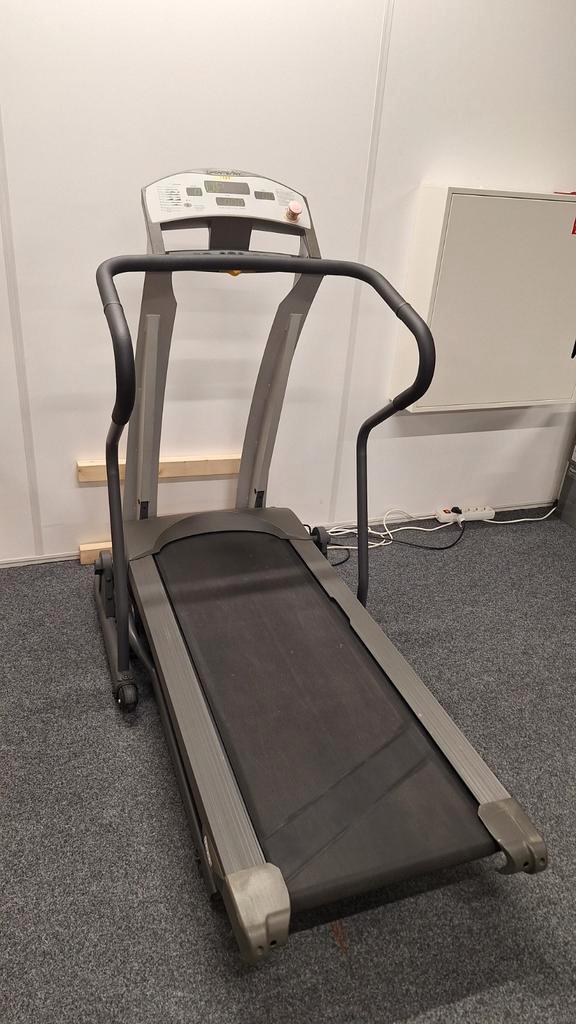 SportsArt 1288 Loopband - Gebruikt, Sport en Fitness, Fitnessapparatuur, Gebruikt, Loopband, Benen, Metaal, Ophalen