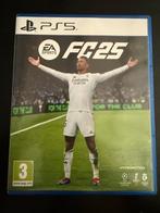 FIFA FC25, Ophalen of Verzenden, Zo goed als nieuw