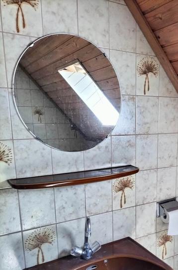 sphinx retro wandtegels beschikbaar voor biedingen