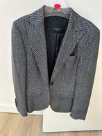 Cavallaro blazer maat 38 perfecte staat, Kleding | Dames, Ophalen of Verzenden, Zo goed als nieuw, Maat 38/40 (M), Blauw