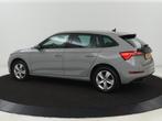 Skoda Scala 1.0 TSI Sport | Carplay | Sportstoelen | Climate, Auto's, Scala, Gebruikt, 49 €/maand, Origineel Nederlands