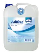 Adblue storing oplossing o.a Crafter Transporter t6, Ophalen, Volkswagen