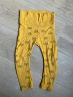 Legging Imps&Elfs - mt 74, Broekje, Jongetje of Meisje, Zo goed als nieuw, Imps & Elfs