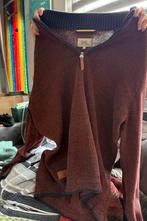 Camel active trui xxl, Ophalen of Verzenden, Zo goed als nieuw, Overige maten