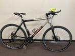 Batavus AX 400 28 inch Sporthybride, Fietsen en Brommers, Fietsen | Mountainbikes en ATB