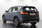 BMW X1 sDrive20i High Executive xLine Automaat / Panoramadak, Auto's, Euro 6, SUV of Terreinwagen, 83 €/maand, 17 km/l