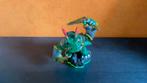 Skylanders spyro's adventure Dino Rang, W, Ophalen of Verzenden, Zo goed als nieuw, W
