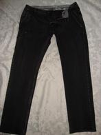 Originele Ferre spijkerbroek jeans 34, Kleding | Heren, Zwart, Ferre, Ophalen of Verzenden, Zo goed als nieuw