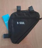 B-soul | Frametas | 1L | zwart, ., ., B soul, Nieuw