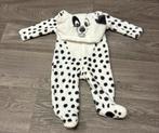 Baby kleding, Kinderen en Baby's, Babykleding | Maat 56, Ophalen, Zo goed als nieuw
