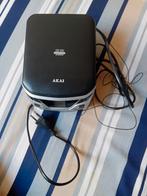AKAI CD Digital Audio Speler, Ophalen of Verzenden, Gebruikt, Overige merken