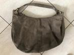 grote taupe tas Manfield nieuw, Sieraden, Tassen en Uiterlijk, Tassen | Damestassen, Ophalen of Verzenden, Nieuw, Overige kleuren