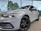 Volkswagen Golf 1.5 TSI Style - Navi - Schuif/kanteldak - Vi, 4 cilinders, Bedrijf, Golf, 131 pk